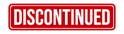 Discontinued-products