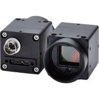 Omron SenTech STC-MBS500U3V 2/3" IMX 264 C-mount 5.0MP 35.8fps USB3 Vision