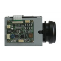 HD CCD 18X Auto Focus camera, 720p, 60fps, w/ HD Close up lens