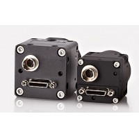 Omron Sentech STC-MC202PCL 1/1.8" Color (ICX274AQ) 2.0MP, 15fps, PCL